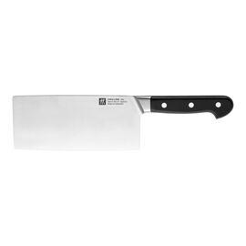 Chinees koksmes 18 cm