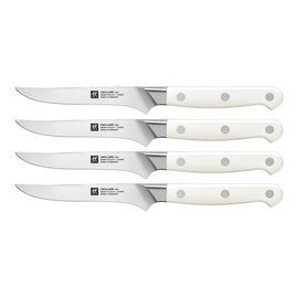 Steakmesserset 4-tlg