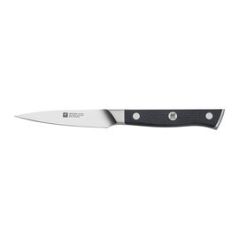 4-inch, Paring Knife
