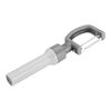 Z-Cut, 2-in-1 schiller, Grijs, small 7