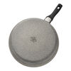 Parma, 12-inch, Non-stick, Frying Pan, small 2