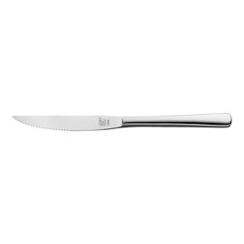 Faca para carne