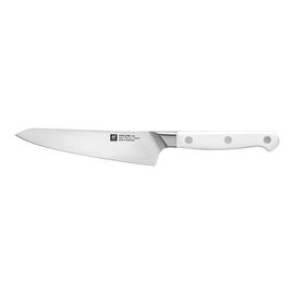 Kochmesser compact 14 cm