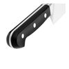Pro, Coltello da cuoco liscio - 26 cm, small 3