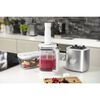 Fresh & Save, Vacuümpomp met laaddop, Wit, small 8