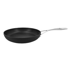 12-inch, Aluminum, Non-stick, Fry Pan