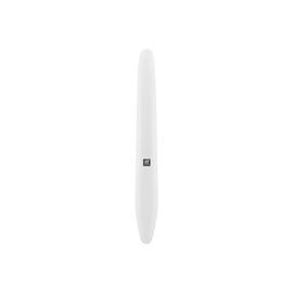 Rounded Nail File