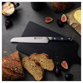 20 cm Bread knife