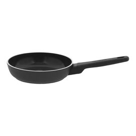 Poêle Ceraforce 24 cm