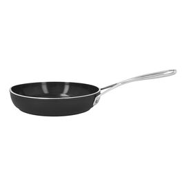 Poêle Ceraforce 24 cm