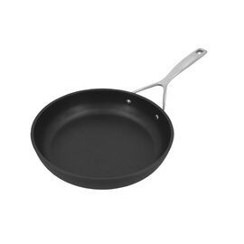 10-inch, Aluminum, Non-stick, Fry Pan
