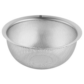 Kitchen gadget sets, 3-pcs, 18/10 Stainless Steel