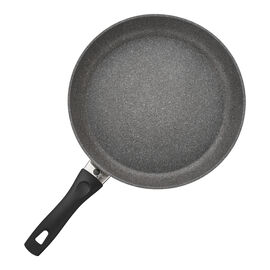 12-inch, Non-stick, Frying Pan