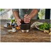 Spices, Mörser mit Stößel, 15 cm, Granit, small 3