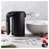 XTEND, Cordless Hand Mixer Starter Set, Starter Set including battery, small 9