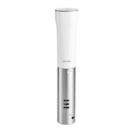 Sous-vide Stick, Weiß