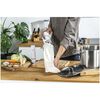 Enfinigy, Sous-vide Stick, Wit, small 6