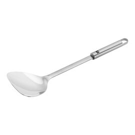Spatule Inox 18/10