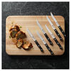 Gourmet, 6-pc, Steak Knife Set, small 3