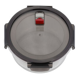 1,3 l, Boîte de conservation, Transparent