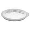 Fresh & Save BOWLS, Set d'accessoires, S/M/L / 5-pcs, small 6