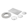 Fresh & Save BOWLS, Set d'accessoires, S/M/L / 5-pcs, small 1