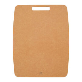 14.5-inch x 11.25 inch Cutting Board, Fiber Wood 