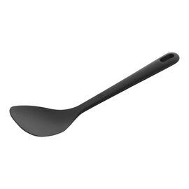 Wok Turner