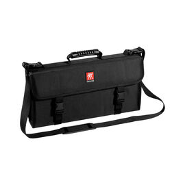 17Nylon Knife case