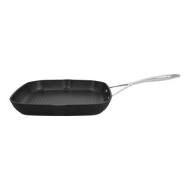 Grillpan Duraslide Titanium 28 x 28 cm