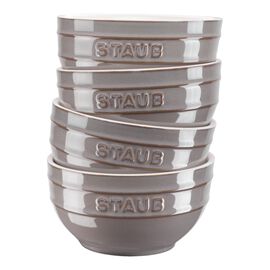 Skål sæt 12 cm / 4-dele