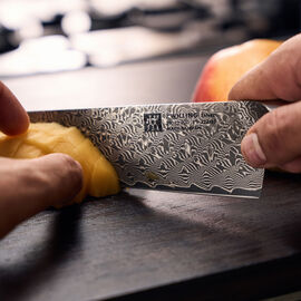 20 cm Chef's knife