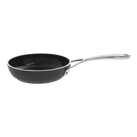 Poêle Ceraforce 20 cm