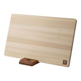 ヒノキカッティングボード L 2-個, 桜の木