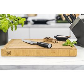 Kit de démarrage pour couteaux