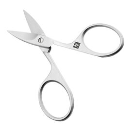 matt Nail scissors