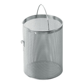 Asparges/Pastagryde 16 cm