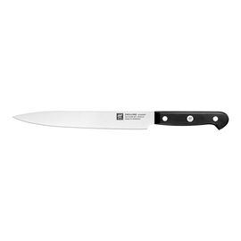8-inch, Slicing/Carving Knife