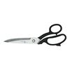 Superfection Classic, Textielschaar, small 1