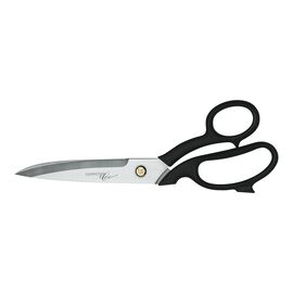 Tijera de costura 26 cm