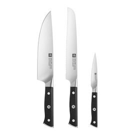 3-pc, Knife Set