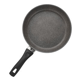 2-pc, Non-stick, Frying Pan Set