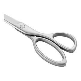 Stainless steel Household shears