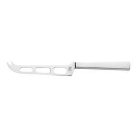Cuchillo para queso 