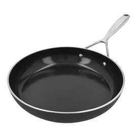 Poêle Ceraforce 28 cm