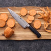 Four Star, Kokkekniv 20 cm, small 2