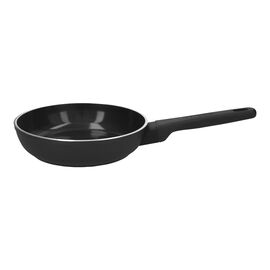 Poêle Ceraforce 20 cm