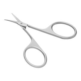 steeple tip Cuticle scissor