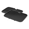 Enfinigy, Kontaktgrill, small 12