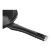 Madura Plus, Stegepande, 20 cm, Aluminium, Titanium forstærket keramisk non-stick-belægning, small 3